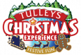 Tulleys Xmas